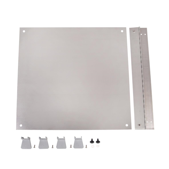 ABP-2016-GSOPK Integra Enclosures  Box Accessories